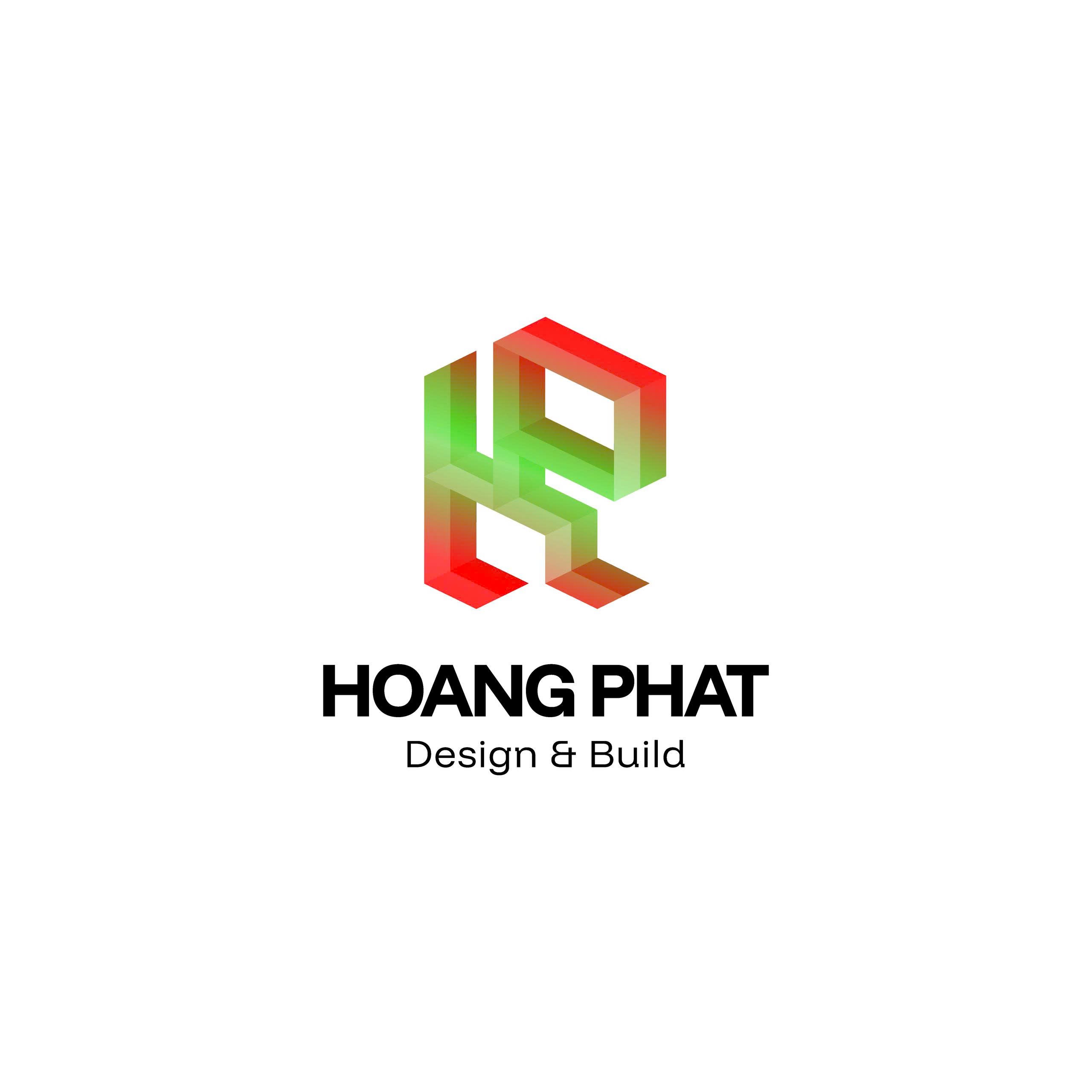 hoangphatlp.com